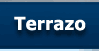 Terrazo